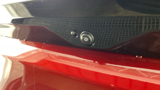 BMW iX2 230kW xDrive30 Shadow Edition 65kWh 5dr Auto Electric Hatchback